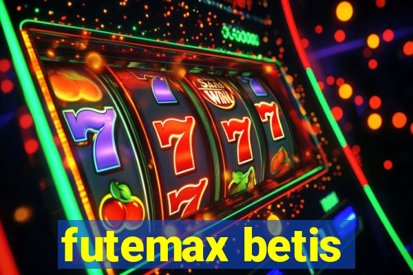 futemax betis